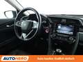 Honda Civic 1.5 VTEC Executive *NAVI*LED*ACC*CAM*PDC*SHZ* Blau - thumbnail 13