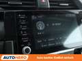 Honda Civic 1.5 VTEC Executive *NAVI*LED*ACC*CAM*PDC*SHZ* Blau - thumbnail 21