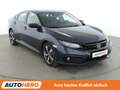 Honda Civic 1.5 VTEC Executive *NAVI*LED*ACC*CAM*PDC*SHZ* Blau - thumbnail 8