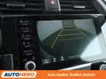 Honda Civic 1.5 VTEC Executive *NAVI*LED*ACC*CAM*PDC*SHZ* Blau - thumbnail 22