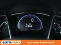 Honda Civic 1.5 VTEC Executive *NAVI*LED*ACC*CAM*PDC*SHZ* Blau - thumbnail 20