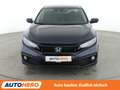 Honda Civic 1.5 VTEC Executive *NAVI*LED*ACC*CAM*PDC*SHZ* Blau - thumbnail 9