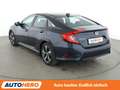 Honda Civic 1.5 VTEC Executive *NAVI*LED*ACC*CAM*PDC*SHZ* Blau - thumbnail 4
