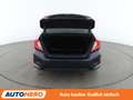 Honda Civic 1.5 VTEC Executive *NAVI*LED*ACC*CAM*PDC*SHZ* Blau - thumbnail 16
