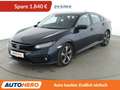 Honda Civic 1.5 VTEC Executive *NAVI*LED*ACC*CAM*PDC*SHZ* Blau - thumbnail 1