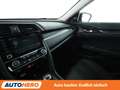 Honda Civic 1.5 VTEC Executive *NAVI*LED*ACC*CAM*PDC*SHZ* Blau - thumbnail 26