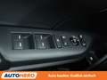 Honda Civic 1.5 VTEC Executive *NAVI*LED*ACC*CAM*PDC*SHZ* Blau - thumbnail 25