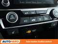 Honda Civic 1.5 VTEC Executive *NAVI*LED*ACC*CAM*PDC*SHZ* Blau - thumbnail 23
