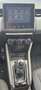 Renault Clio 1.5 BLUE DCI 85CH BUSINESS Blanc - thumbnail 16