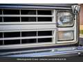 Chevrolet 305 CI V8 1986 Tout compris Bleu - thumbnail 17