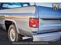 Chevrolet 305 CI V8 1986 Tout compris Bleu - thumbnail 7