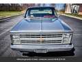 Chevrolet 305 CI V8 1986 Tout compris Bleu - thumbnail 21