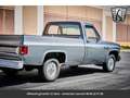 Chevrolet 305 CI V8 1986 Tout compris Bleu - thumbnail 50