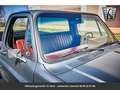 Chevrolet 305 CI V8 1986 Tout compris Bleu - thumbnail 44
