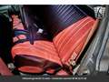 Chevrolet 305 CI V8 1986 Tout compris Bleu - thumbnail 36
