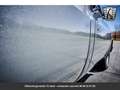 Chevrolet 305 CI V8 1986 Tout compris Bleu - thumbnail 46