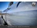 Chevrolet 305 CI V8 1986 Tout compris Bleu - thumbnail 47