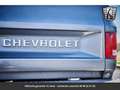 Chevrolet 305 CI V8 1986 Tout compris Bleu - thumbnail 24