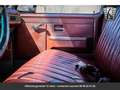 Chevrolet 305 CI V8 1986 Tout compris Bleu - thumbnail 28
