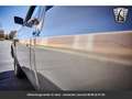 Chevrolet 305 CI V8 1986 Tout compris Bleu - thumbnail 11