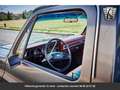 Chevrolet 305 CI V8 1986 Tout compris Bleu - thumbnail 9