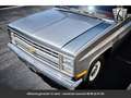 Chevrolet 305 CI V8 1986 Tout compris Bleu - thumbnail 15
