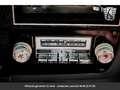 Chevrolet 305 CI V8 1986 Tout compris Bleu - thumbnail 30