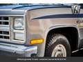 Chevrolet 305 CI V8 1986 Tout compris Bleu - thumbnail 16