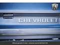 Chevrolet 305 CI V8 1986 Tout compris Bleu - thumbnail 3