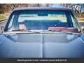Chevrolet 305 CI V8 1986 Tout compris Bleu - thumbnail 40