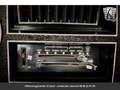 Chevrolet 305 CI V8 1986 Tout compris Bleu - thumbnail 31
