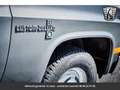 Chevrolet 305 CI V8 1986 Tout compris Bleu - thumbnail 45