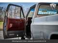 Chevrolet 305 CI V8 1986 Tout compris Bleu - thumbnail 39