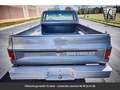 Chevrolet 305 CI V8 1986 Tout compris Bleu - thumbnail 6