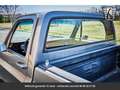 Chevrolet 305 CI V8 1986 Tout compris Bleu - thumbnail 8