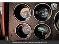 Chevrolet 305 CI V8 1986 Tout compris Bleu - thumbnail 34