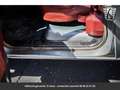 Chevrolet 305 CI V8 1986 Tout compris Bleu - thumbnail 27
