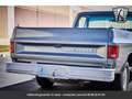 Chevrolet 305 CI V8 1986 Tout compris Bleu - thumbnail 22