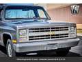 Chevrolet 305 CI V8 1986 Tout compris Bleu - thumbnail 26