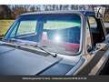 Chevrolet 305 CI V8 1986 Tout compris Bleu - thumbnail 12