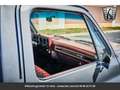 Chevrolet 305 CI V8 1986 Tout compris Bleu - thumbnail 48