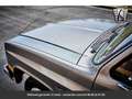 Chevrolet 305 CI V8 1986 Tout compris Bleu - thumbnail 14