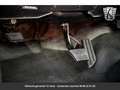 Chevrolet 305 CI V8 1986 Tout compris Bleu - thumbnail 35