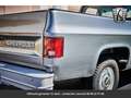 Chevrolet 305 CI V8 1986 Tout compris Bleu - thumbnail 25