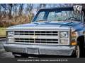 Chevrolet 305 CI V8 1986 Tout compris Bleu - thumbnail 49