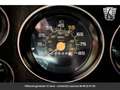 Chevrolet 305 CI V8 1986 Tout compris Bleu - thumbnail 33