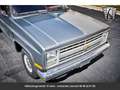Chevrolet 305 CI V8 1986 Tout compris Bleu - thumbnail 42