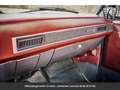 Chevrolet 305 CI V8 1986 Tout compris Bleu - thumbnail 29