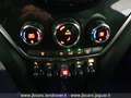 MINI Cooper SD Countryman Mini 2.0 Cooper SD Hype Countryman Automatica Czarny - thumbnail 33