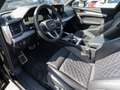 Audi Q5 S line 45TFSI quattr Stro LED 360° Pano LEDER Schwarz - thumbnail 16